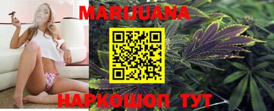 PSILOCYBIN Кунгур