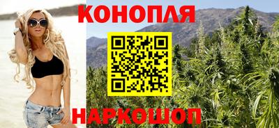 PSILOCYBIN Кунгур